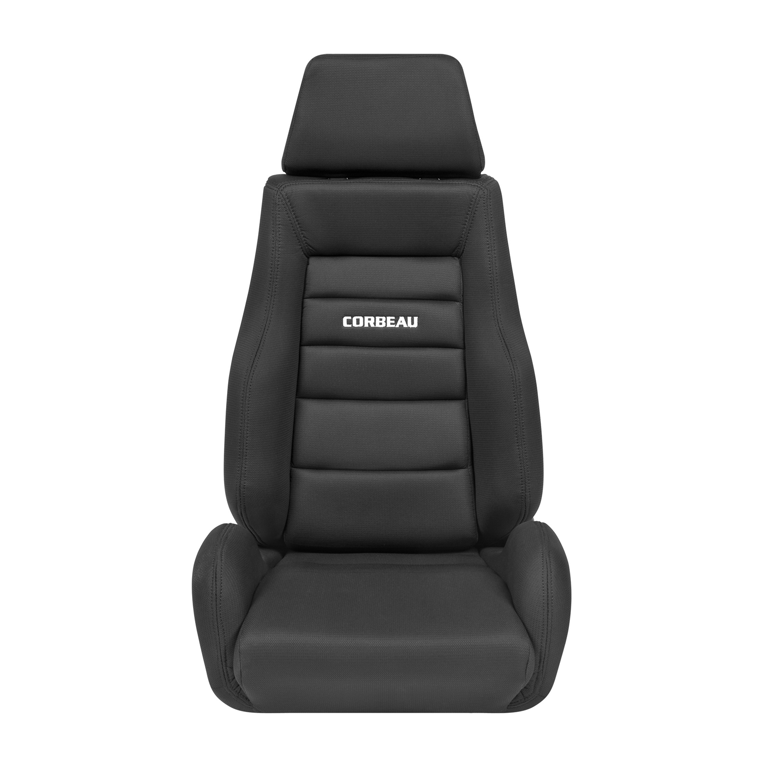 Automotive sport performance aftermarket reclining and Automotive sport performance aftermarket reclining and